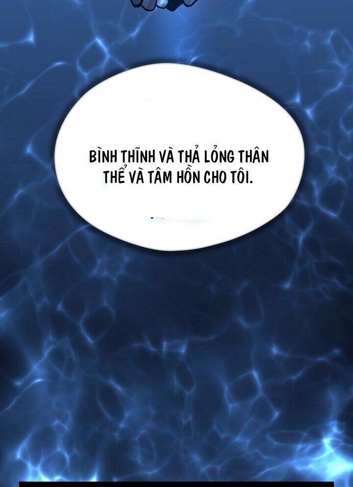 Unbreakable Chapter 18 - 78