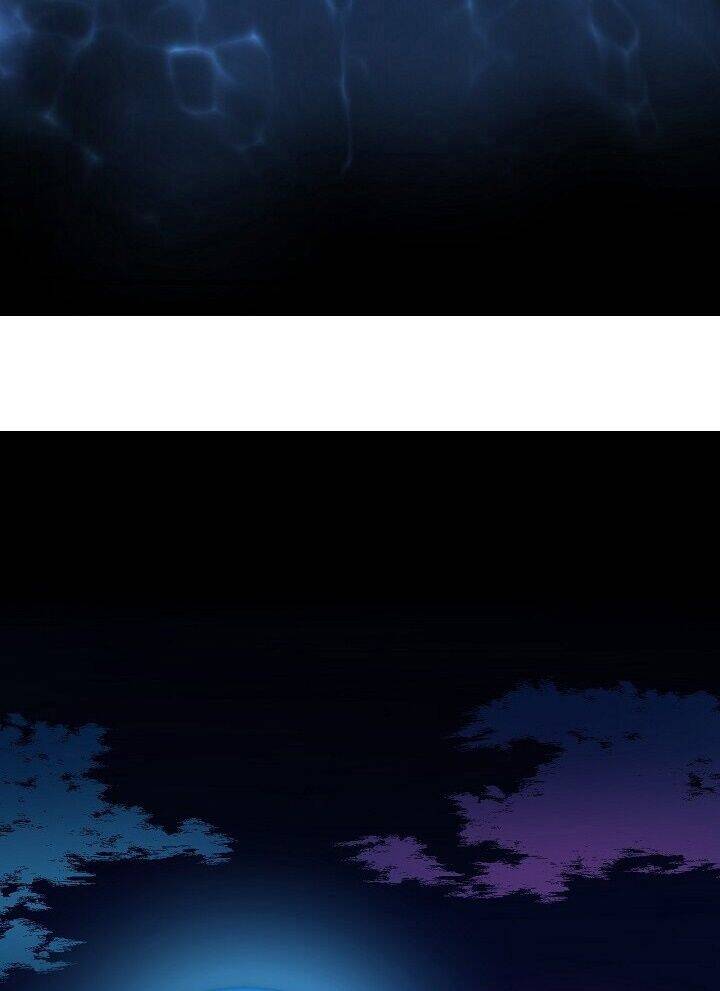 Unbreakable Chapter 18 - 80