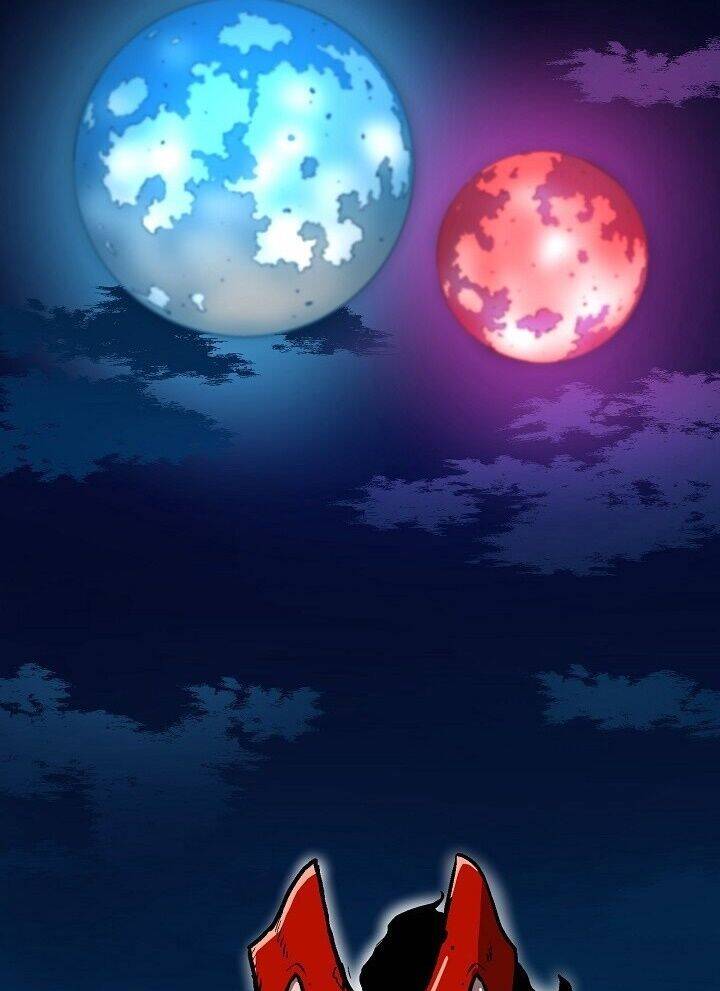 Unbreakable Chapter 18 - 81