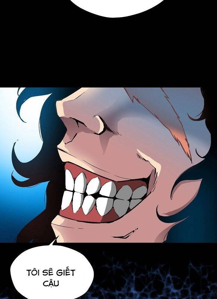 Unbreakable Chapter 18 - 86