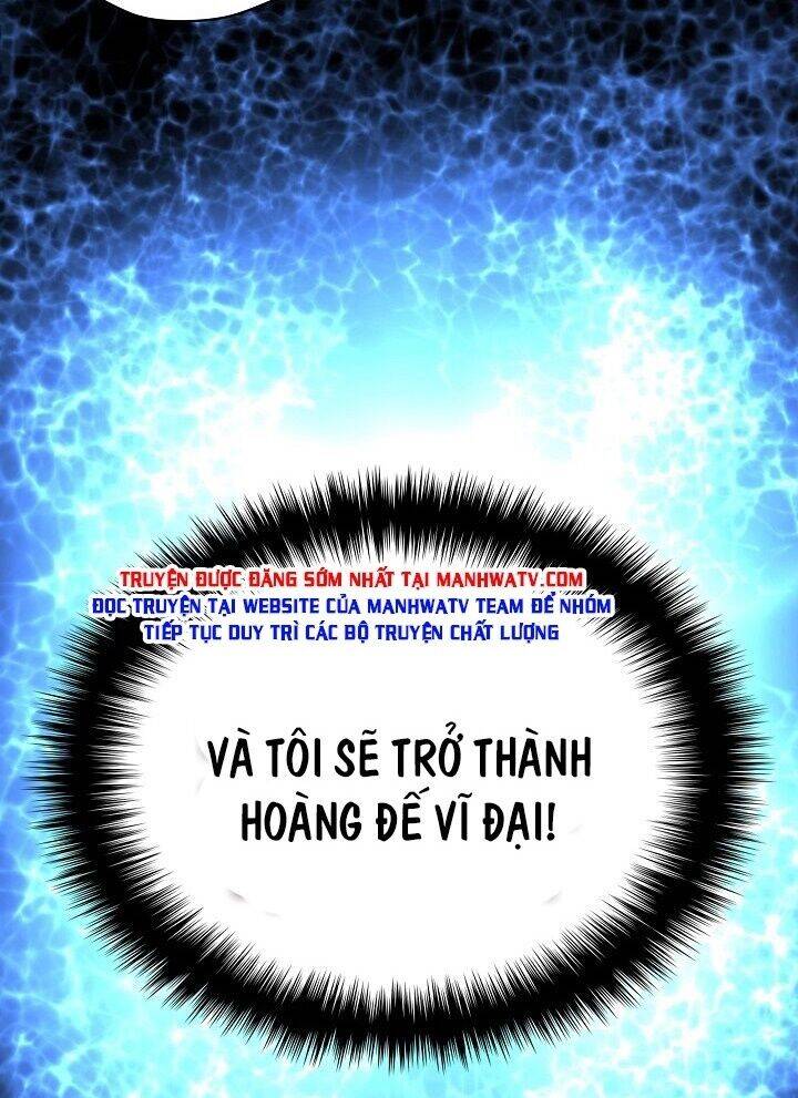 Unbreakable Chapter 18 - 87