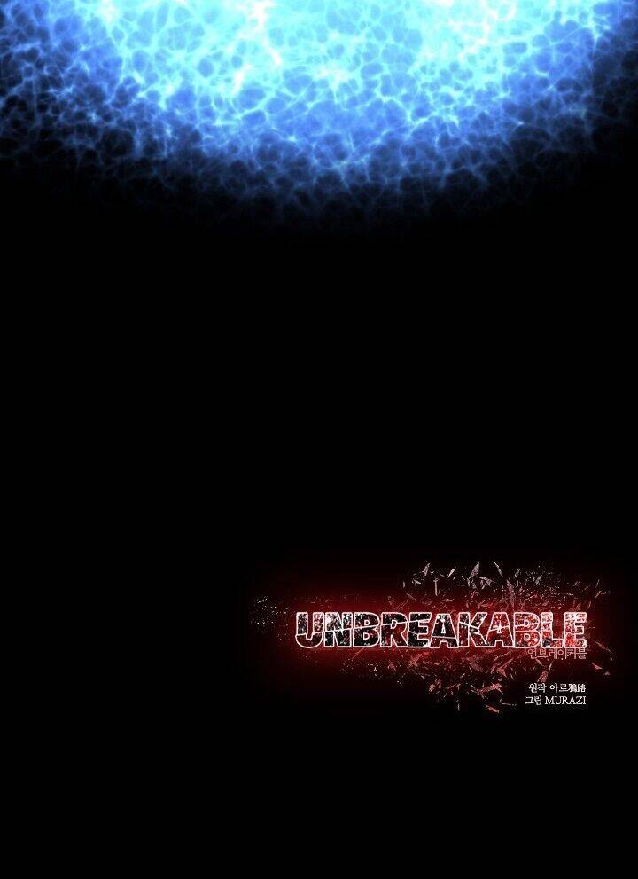 Unbreakable Chapter 18 - 88