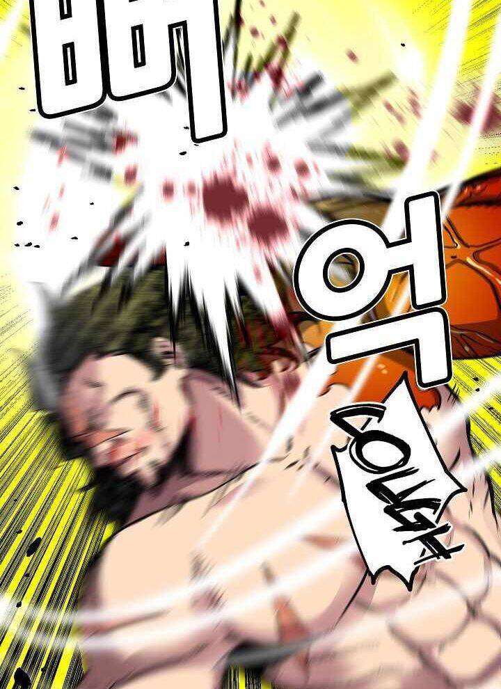 Unbreakable Chapter 19 - 101