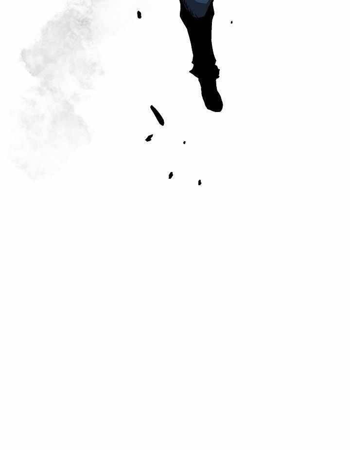 Unbreakable Chapter 19 - 105