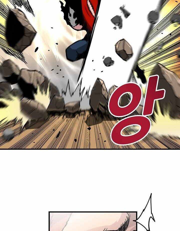 Unbreakable Chapter 19 - 108