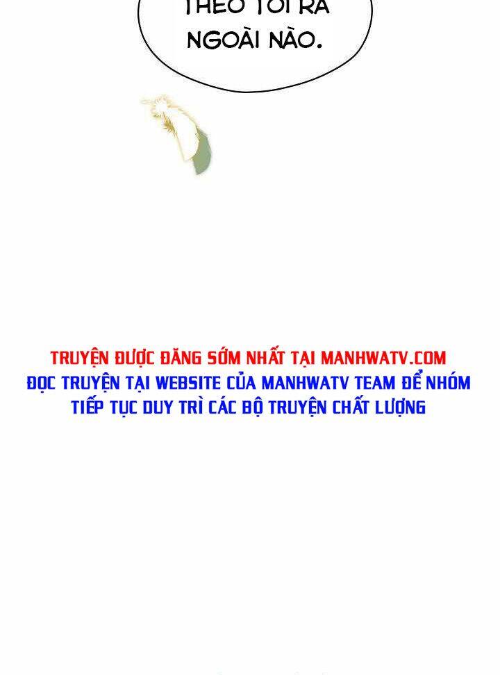 Unbreakable Chapter 19 - 12