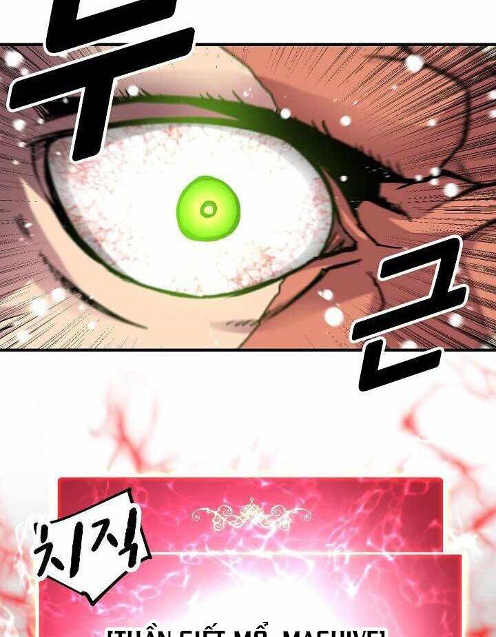 Unbreakable Chapter 19 - 113