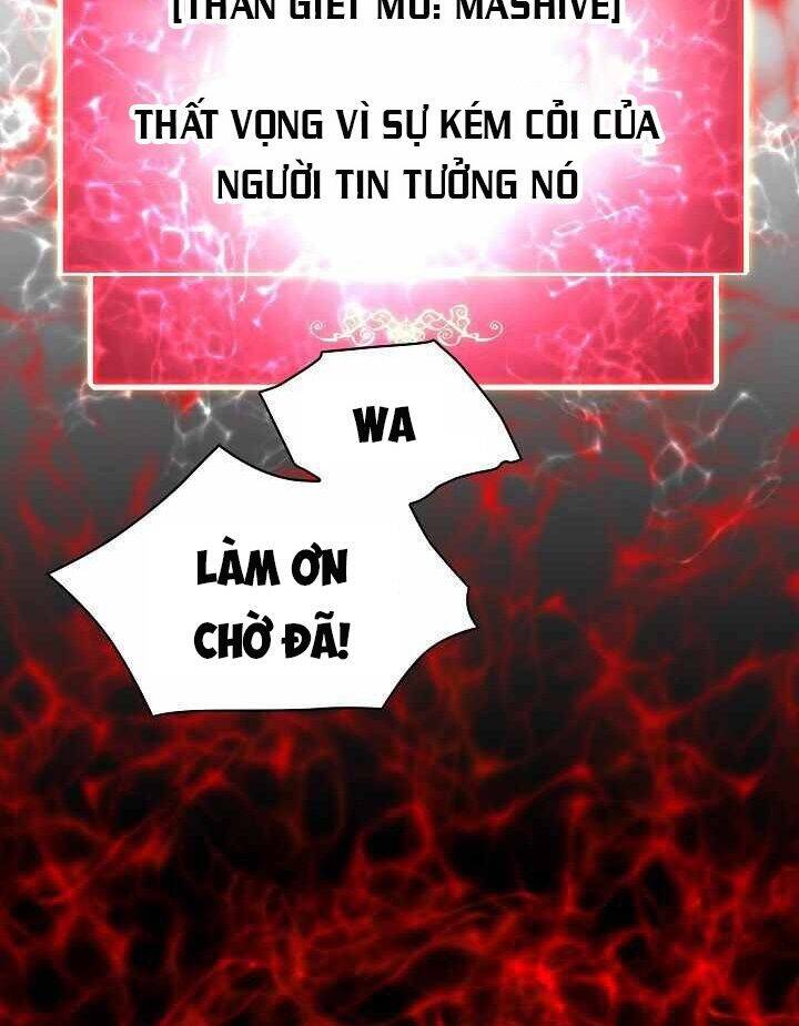 Unbreakable Chapter 19 - 114