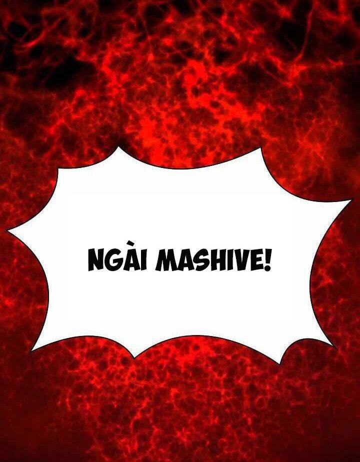 Unbreakable Chapter 19 - 115