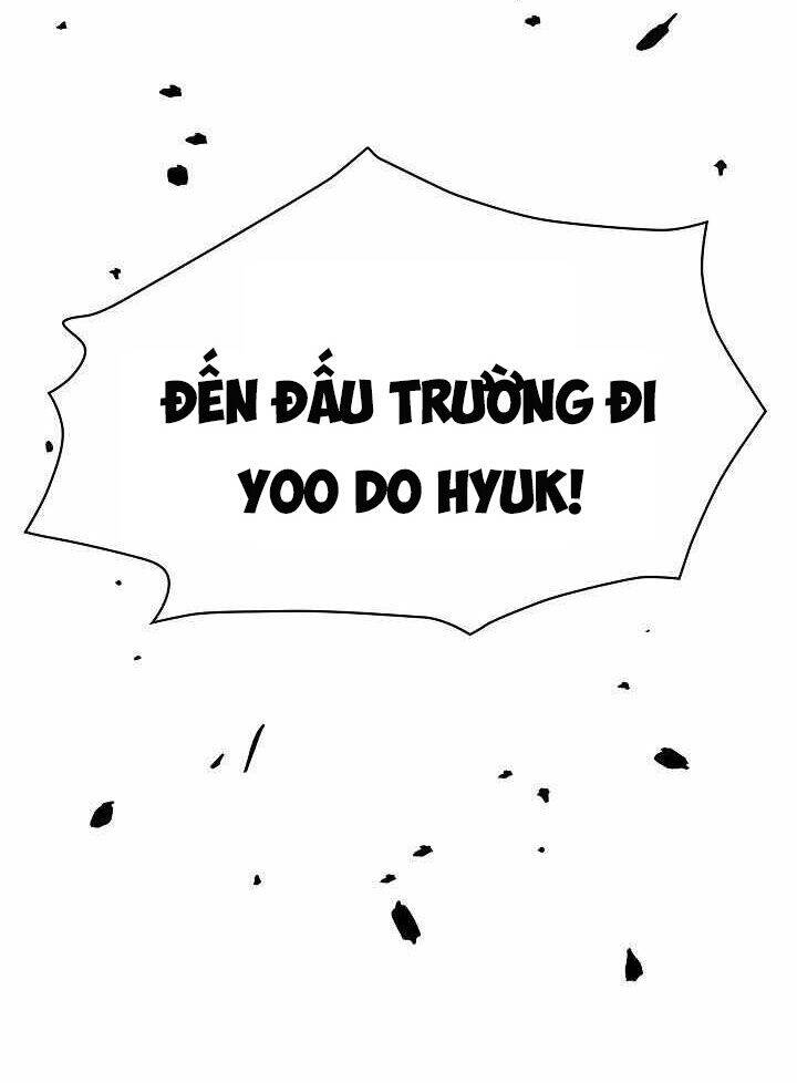 Unbreakable Chapter 19 - 31