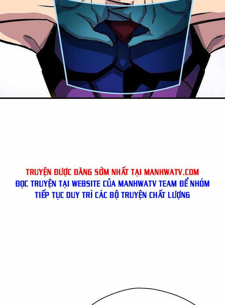 Unbreakable Chapter 19 - 36