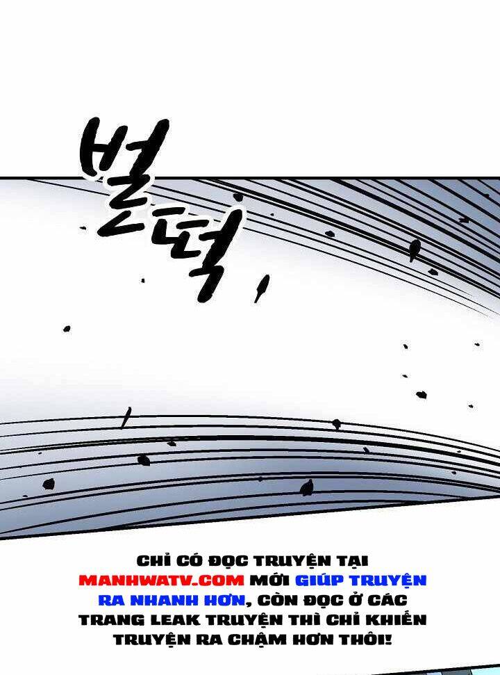 Unbreakable Chapter 19 - 5