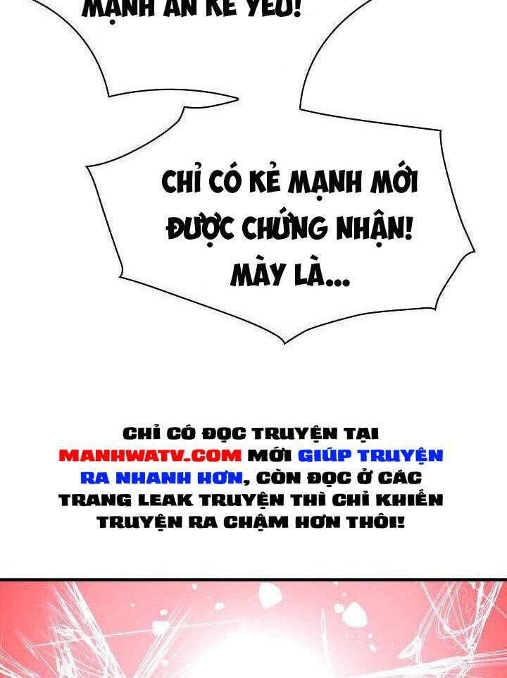 Unbreakable Chapter 19 - 51