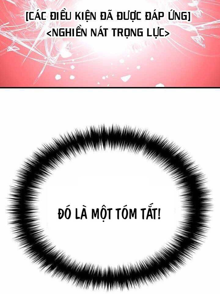 Unbreakable Chapter 19 - 52