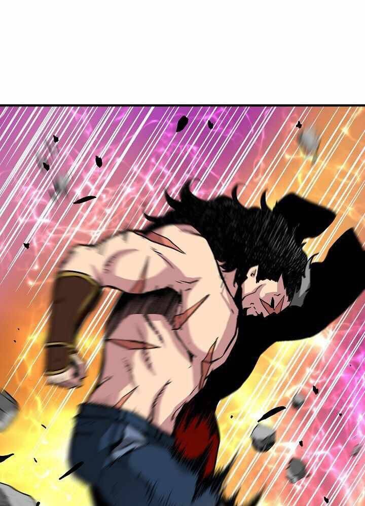 Unbreakable Chapter 19 - 53