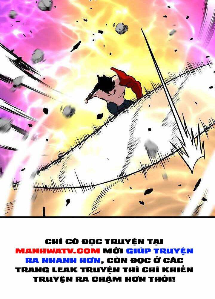 Unbreakable Chapter 19 - 56