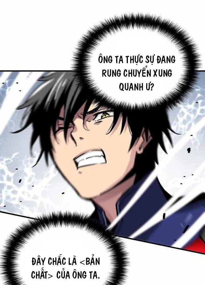 Unbreakable Chapter 19 - 57