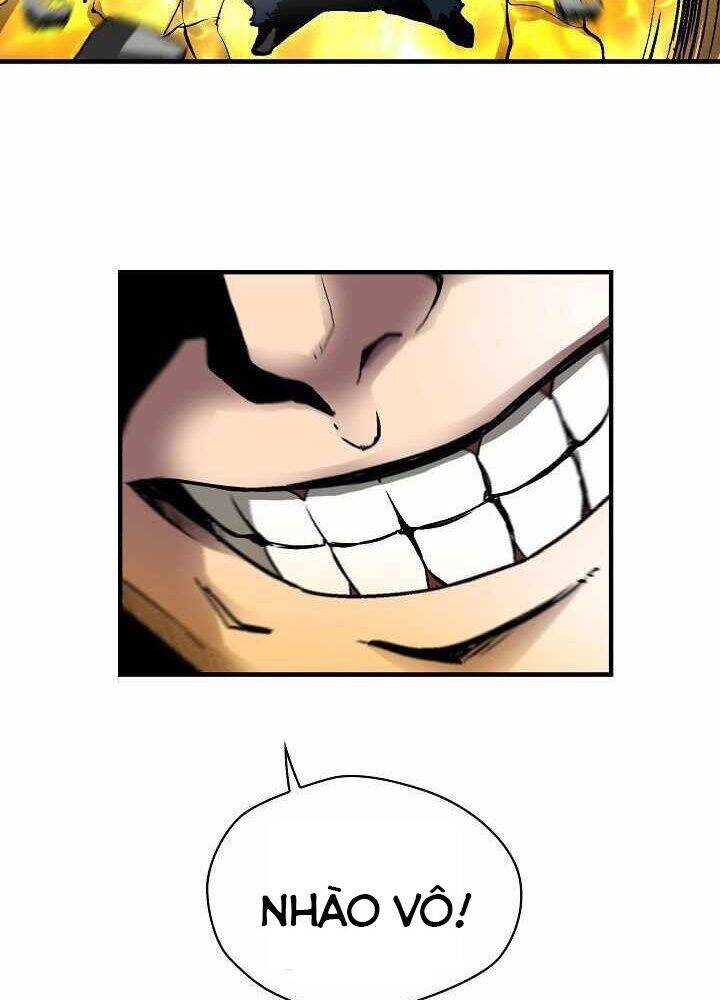 Unbreakable Chapter 19 - 59