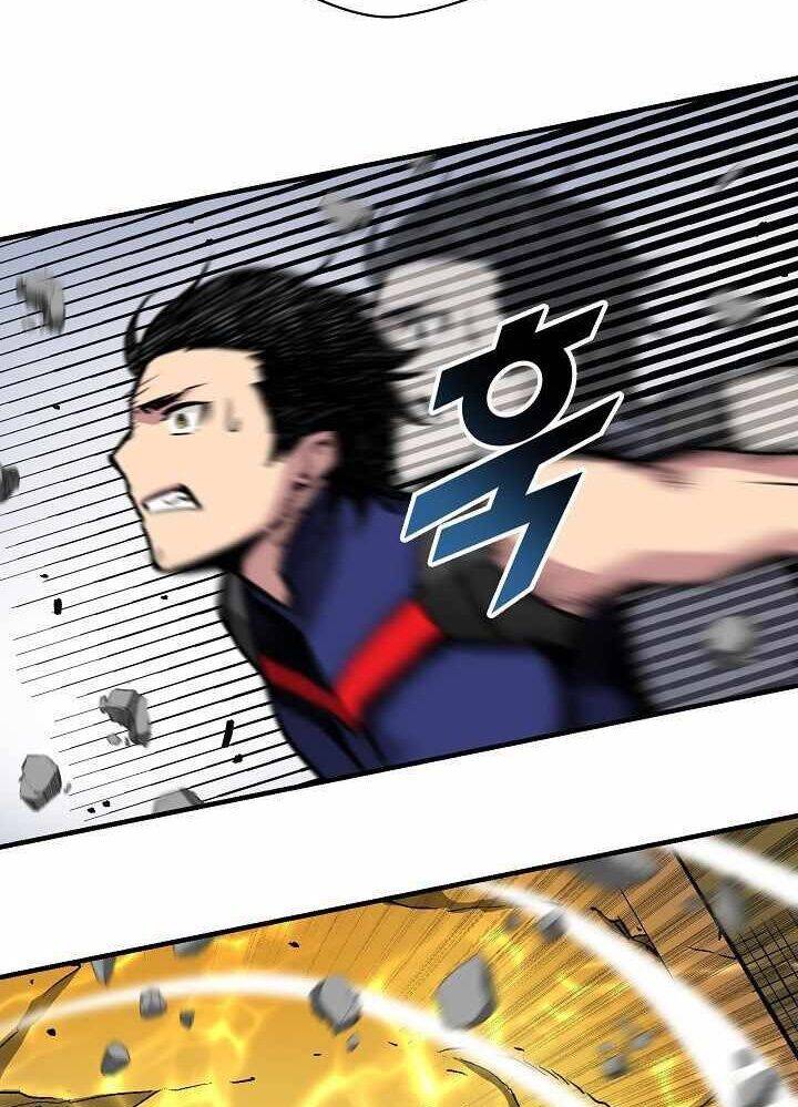 Unbreakable Chapter 19 - 60