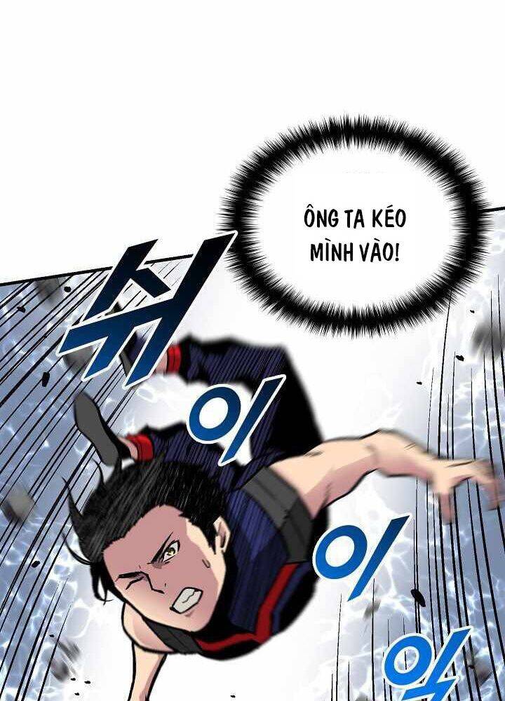 Unbreakable Chapter 19 - 62