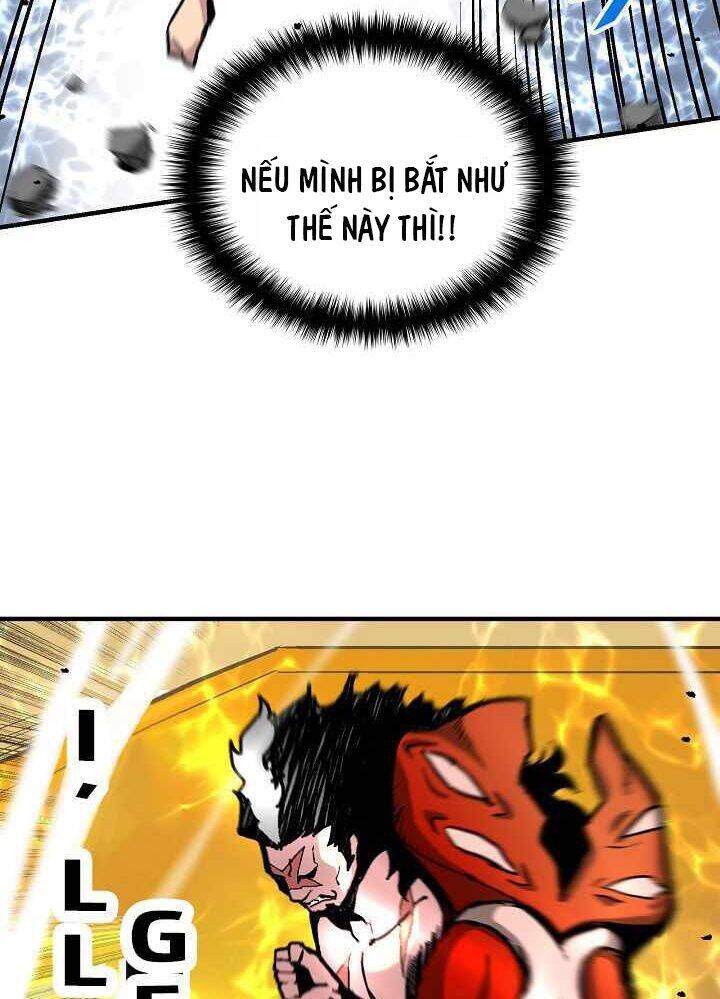 Unbreakable Chapter 19 - 63