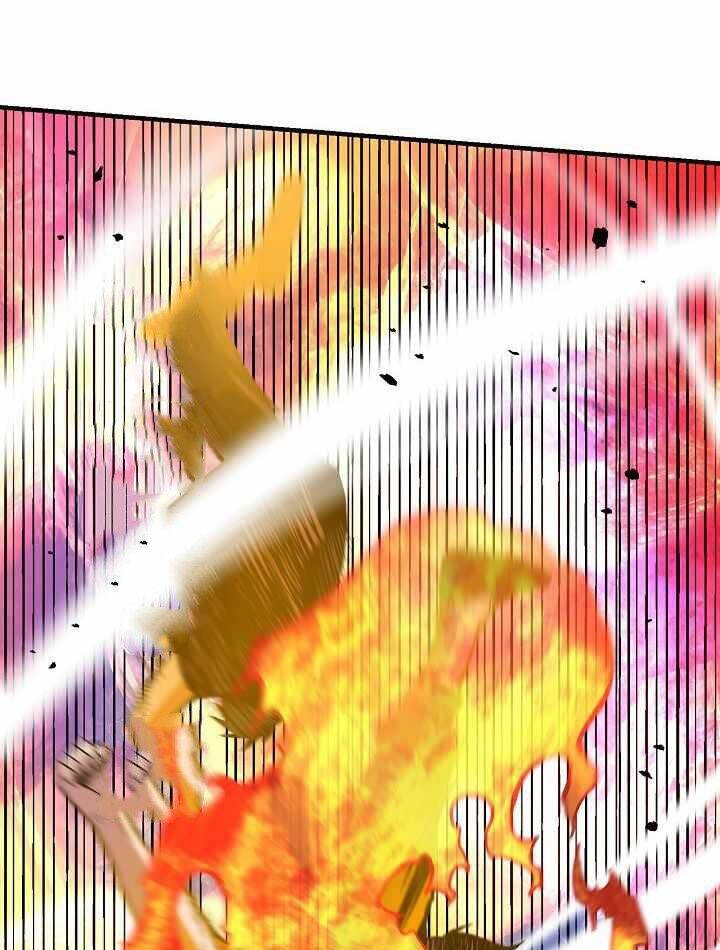 Unbreakable Chapter 19 - 68