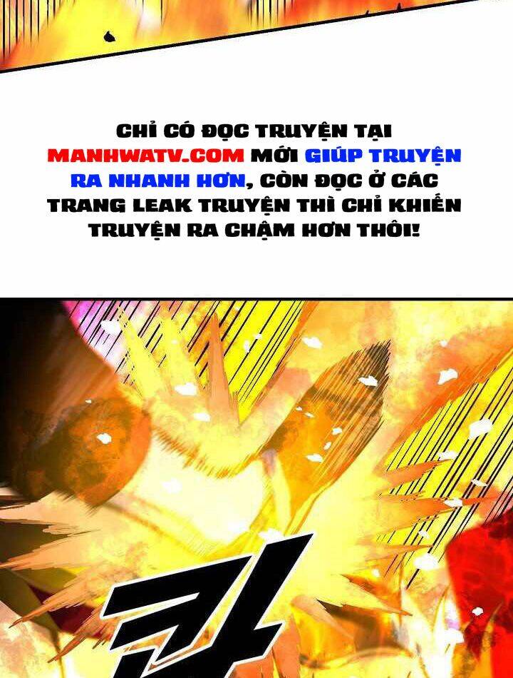 Unbreakable Chapter 19 - 70