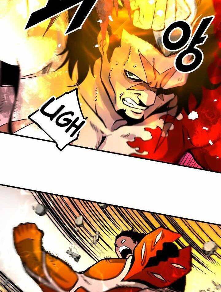 Unbreakable Chapter 19 - 71