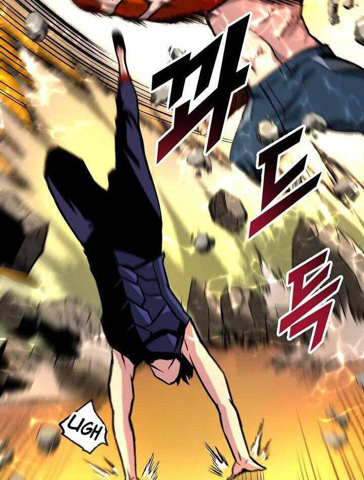 Unbreakable Chapter 19 - 72