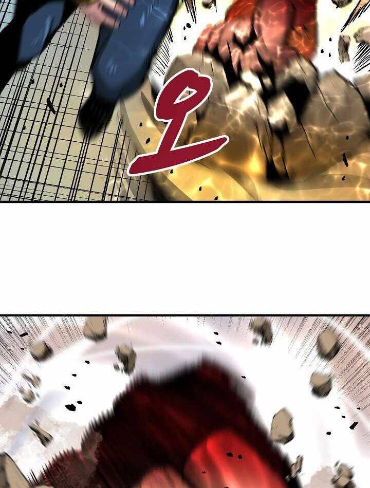 Unbreakable Chapter 19 - 76