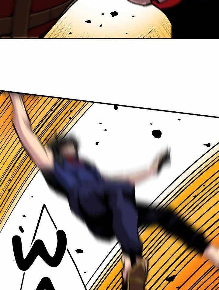 Unbreakable Chapter 19 - 81