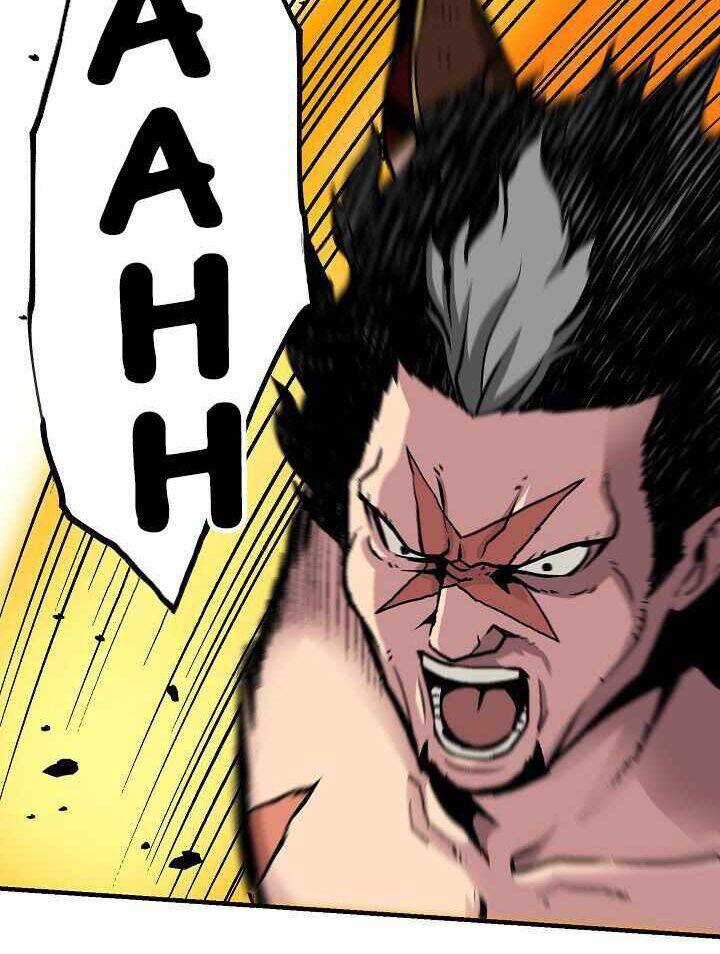 Unbreakable Chapter 19 - 82