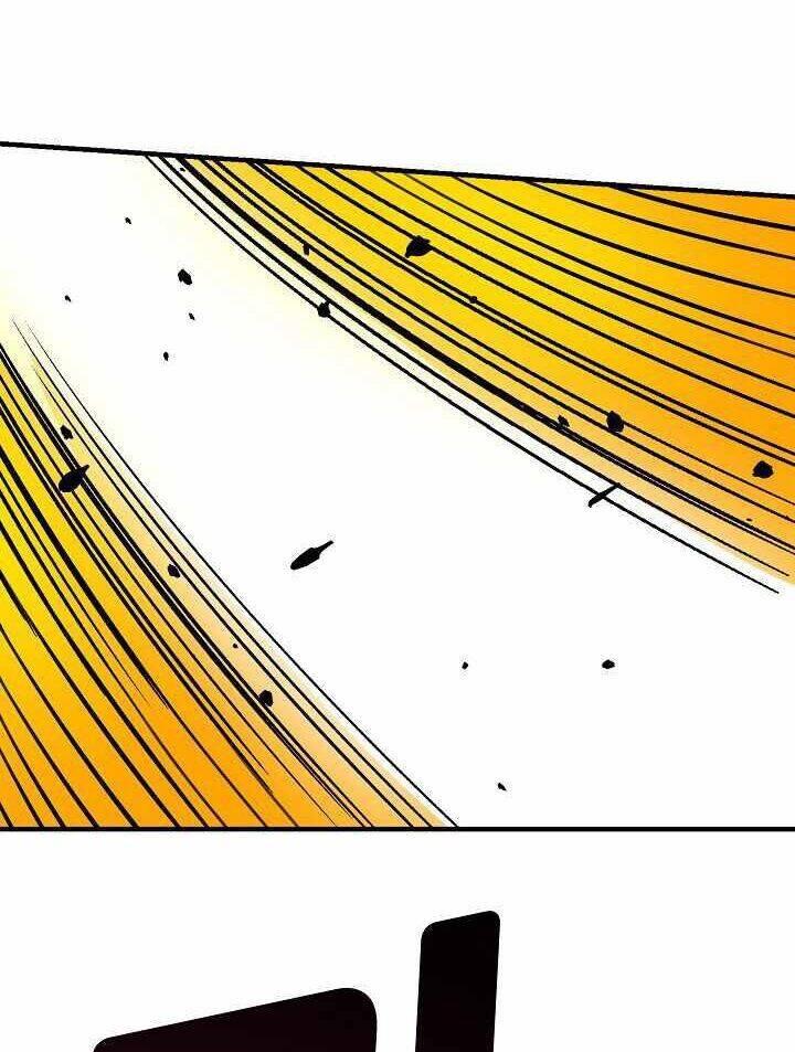 Unbreakable Chapter 19 - 83