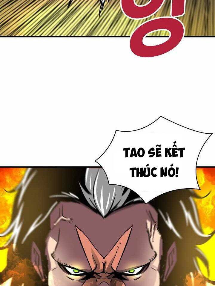 Unbreakable Chapter 19 - 85