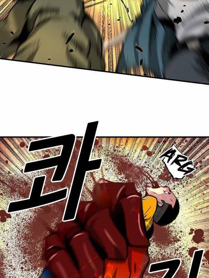 Unbreakable Chapter 19 - 91