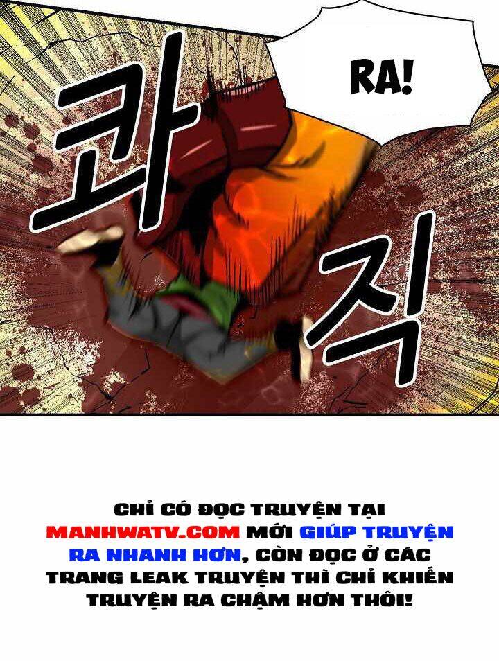 Unbreakable Chapter 19 - 94