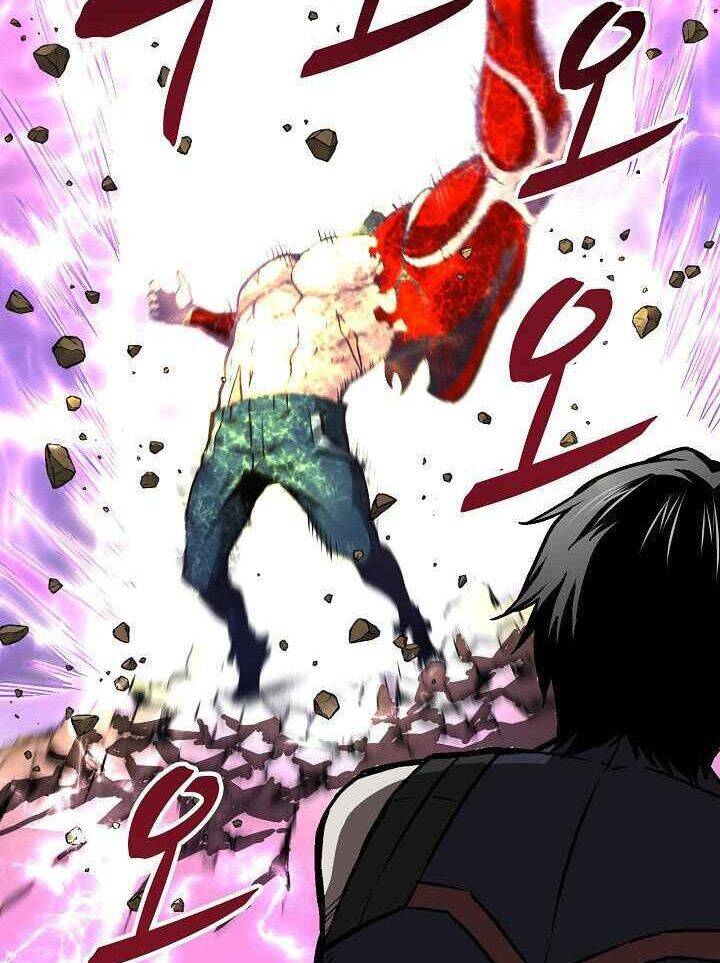 Unbreakable Chapter 20 - 13