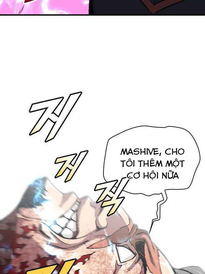 Unbreakable Chapter 20 - 14