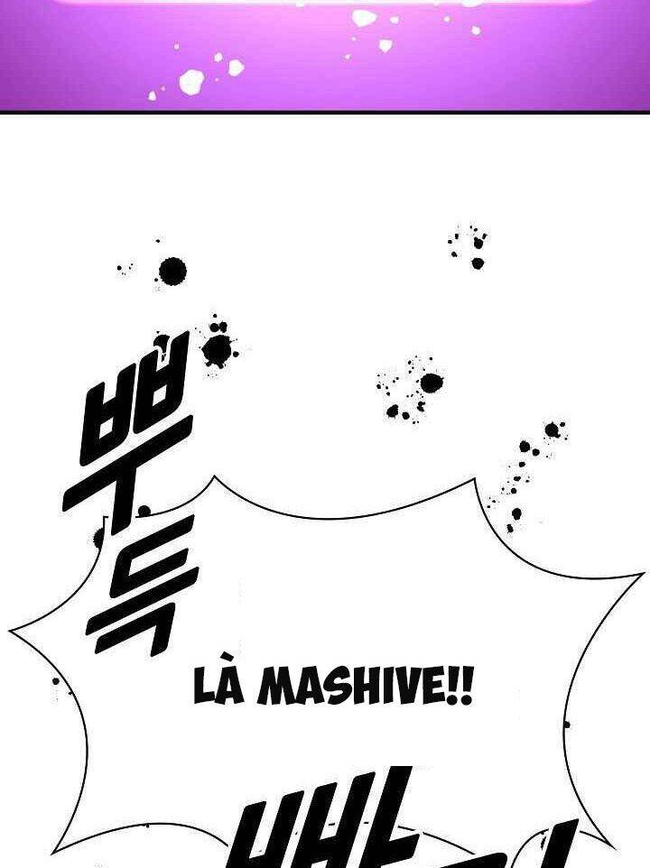 Unbreakable Chapter 20 - 16