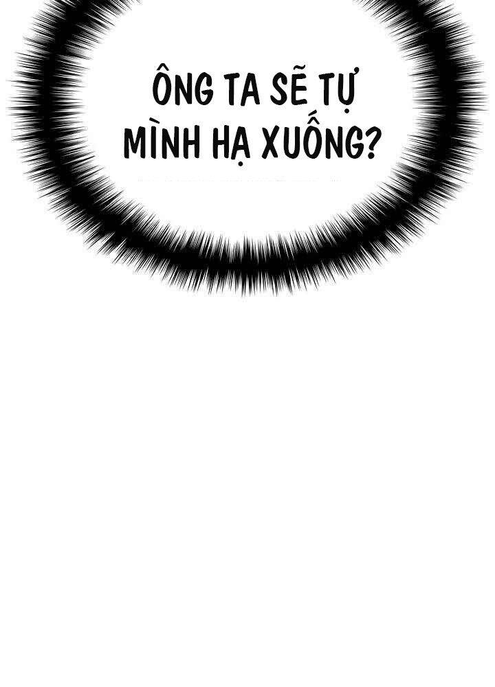 Unbreakable Chapter 20 - 25