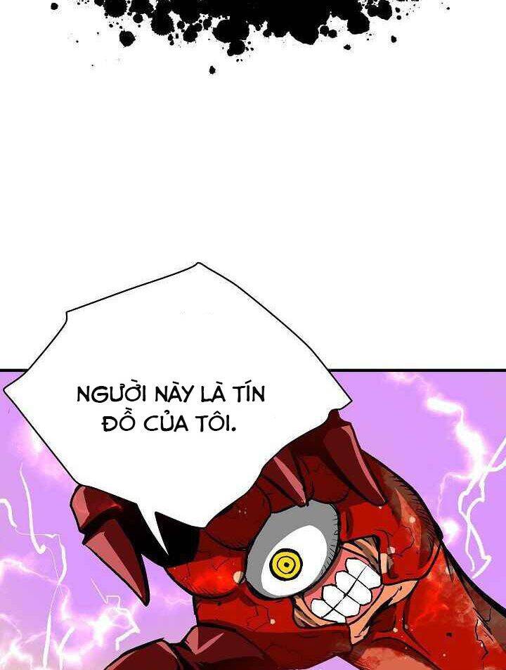 Unbreakable Chapter 20 - 32