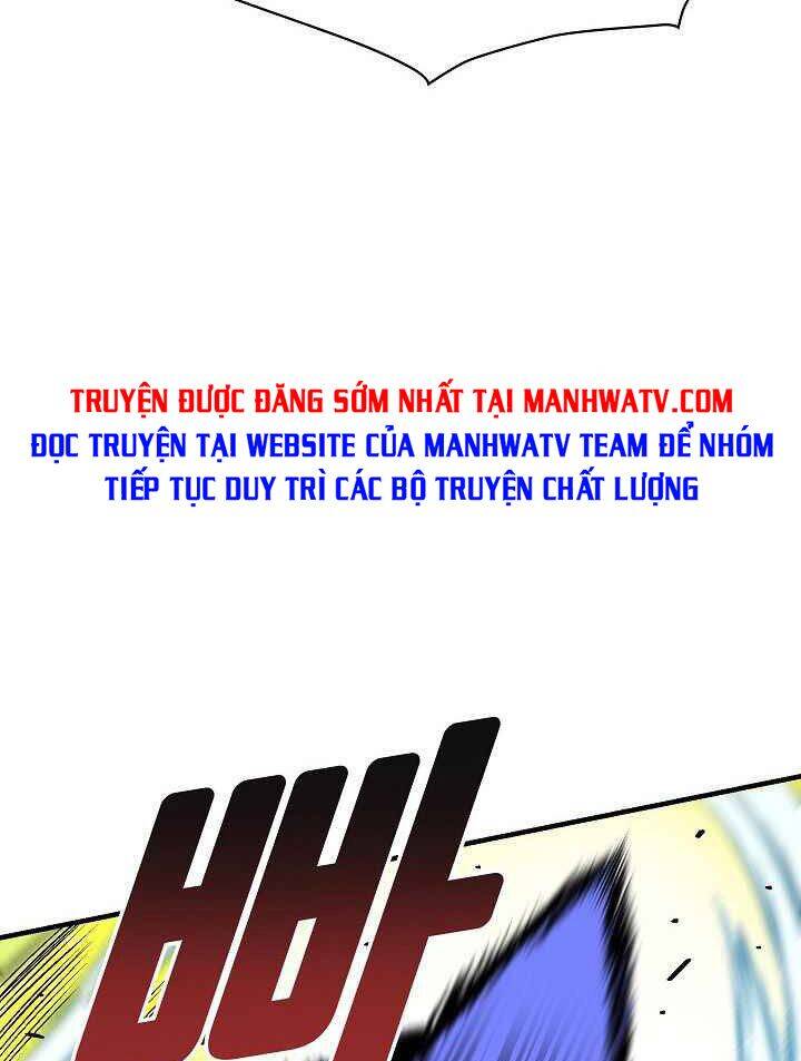 Unbreakable Chapter 20 - 35