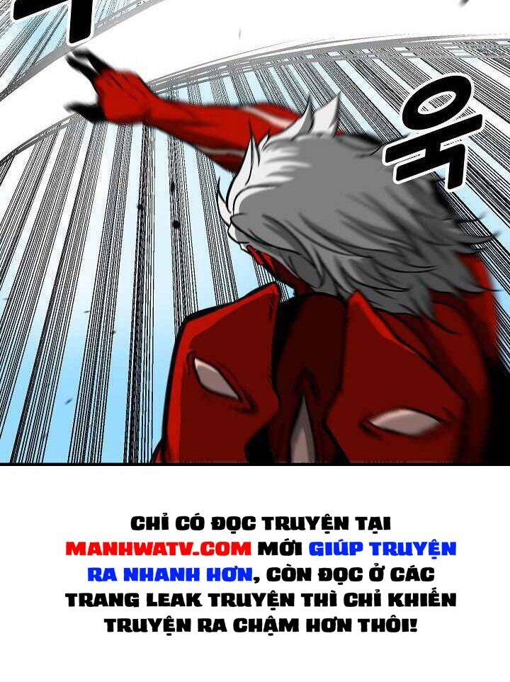 Unbreakable Chapter 20 - 45