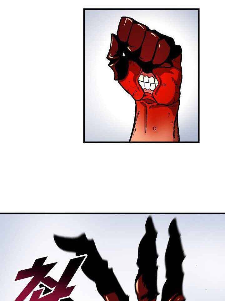 Unbreakable Chapter 20 - 46