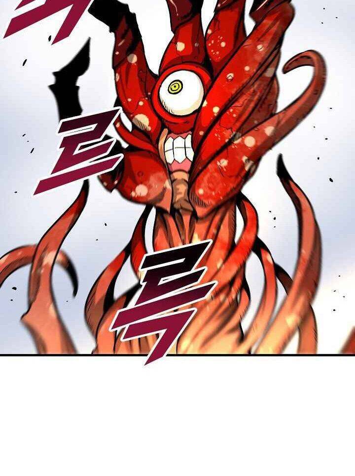 Unbreakable Chapter 20 - 47