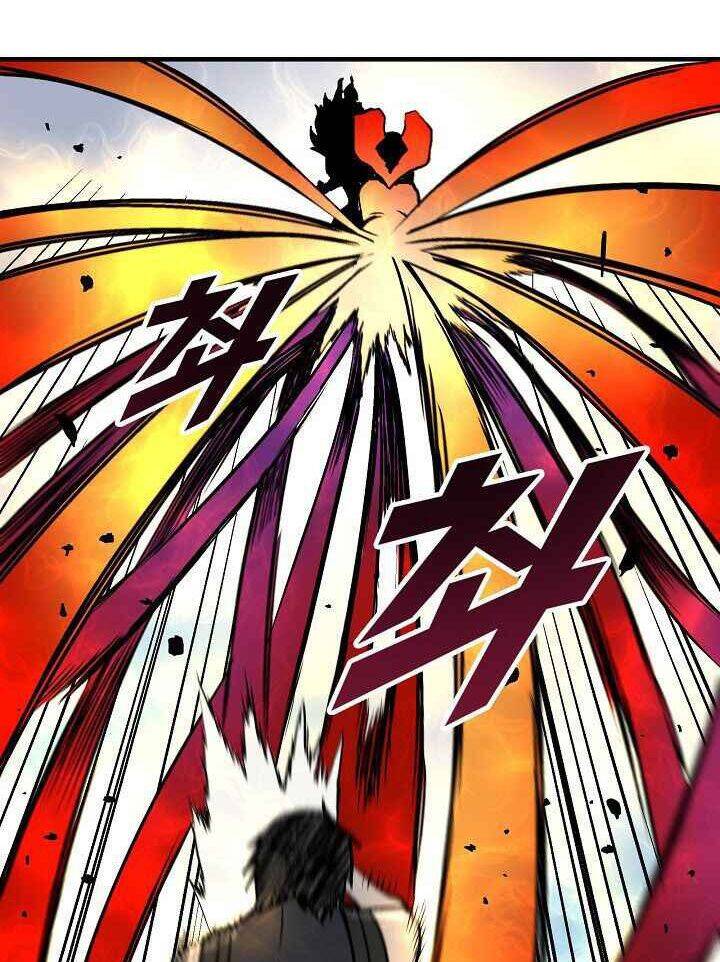 Unbreakable Chapter 20 - 48