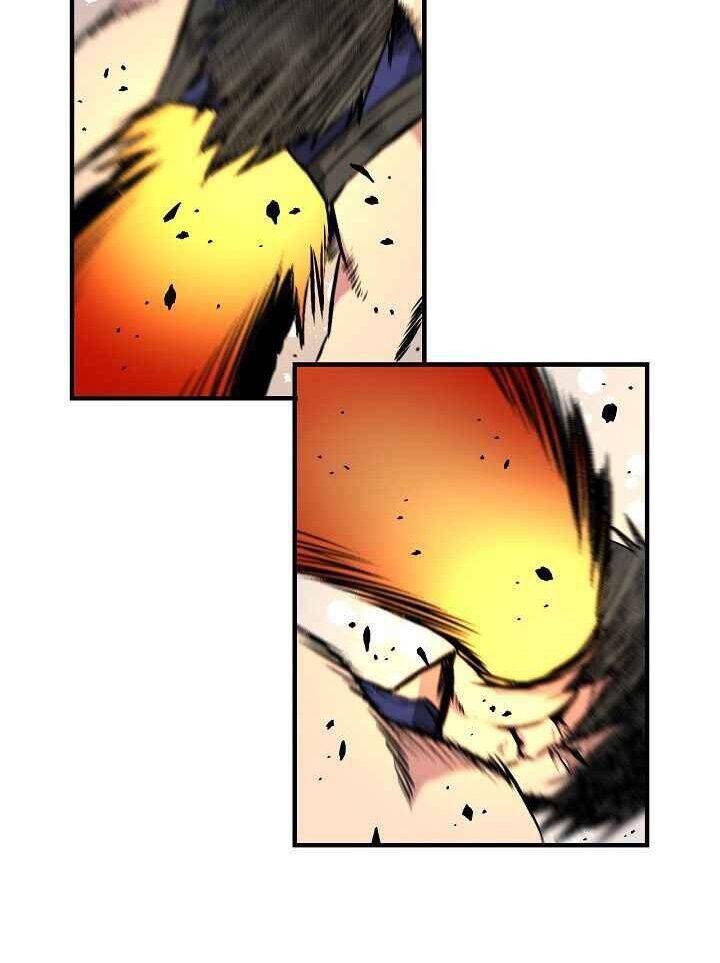 Unbreakable Chapter 20 - 51