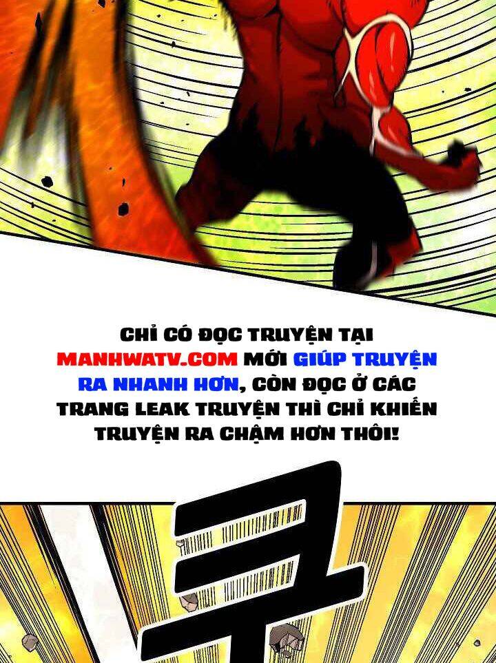 Unbreakable Chapter 20 - 55