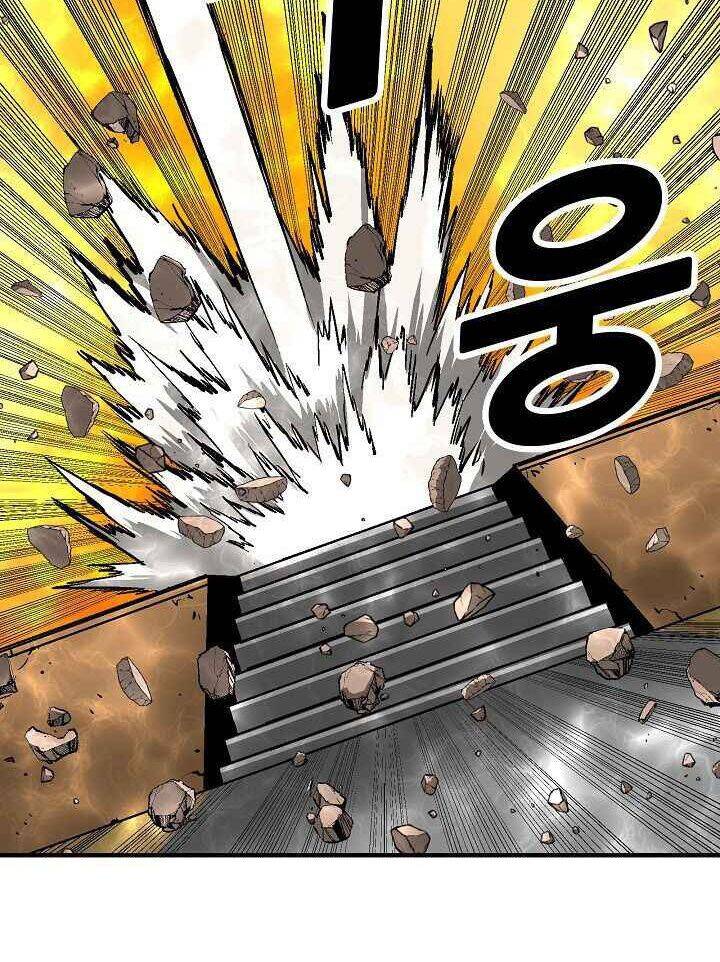 Unbreakable Chapter 20 - 56