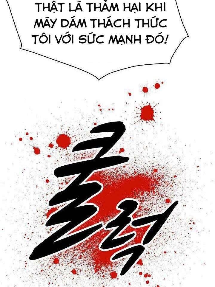 Unbreakable Chapter 20 - 59